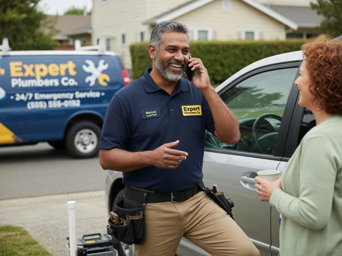 Drain Cleaning Edgewater, NJ FAQs